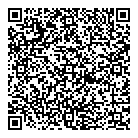 QR код "Магазин париков"