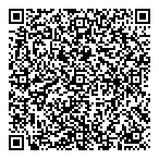 QR код "Пастеже"