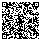 QR код "Пастеже"
