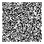QR код "ИНФРА ЛАЙФ"