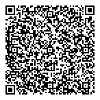 QR код "Lush"