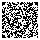 QR код "Aromatta"