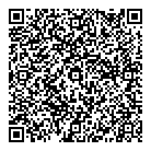 QR код "Bella Casa"