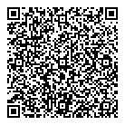 QR код "Smart women"