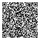 QR код "Галатея"