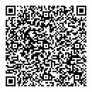 QR код "Grand SPA"