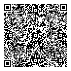 QR код "Нуга Бест"
