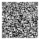 QR код "МАССАЖНЫЙ МИР"