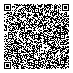 QR код "Йель мебель"