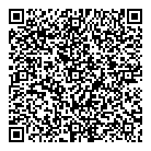 QR код "Творец"