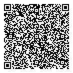 QR код "Галомед"
