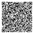 QR код "Галомед"