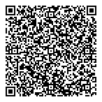 QR код "Ганеман"