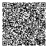 QR код "Студия Диском"
