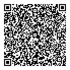 QR код "Мария"