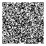 QR код "Инет-Оптика"