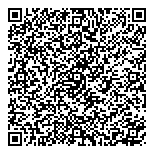 QR код "Aurrum"