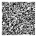 QR код "ХИМТРЕЙД"