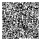 QR код "Сваркомплект"