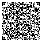 QR код "Девона"