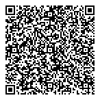 QR код "МосШкаф"