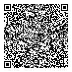QR код "Горизонт"