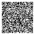 QR код "Энергосварком"