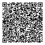 QR код "Свартэкс"