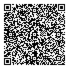 QR код "Теллур"