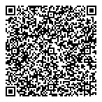 QR код "Легион"