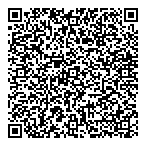 QR код "Силовик"