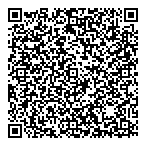 QR код "БашСпецФорма"