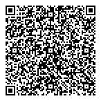 QR код "Мебель-3Д"