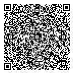 QR код "М-Строй"