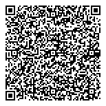 QR код "Башкомплектснаб"