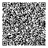 QR код "Нефтехиминдустрия"