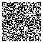 QR код "Благовест"