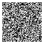 QR код "Торговая фирма"