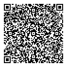 QR код "Ромус"