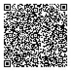 QR код "Метизресурс"
