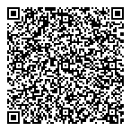 QR код "Интерьер"