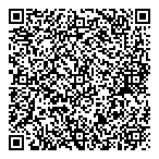 QR код "Магазин инструмента"