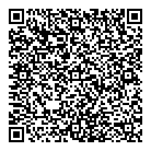 QR код "Эридан-Сервис"