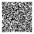 QR код "Стальмаркет-Уфа"