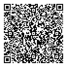 QR код "Система"