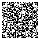 QR код "Техцентр"
