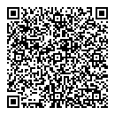QR код "Сварка-02"