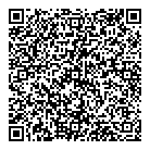 QR код "Девона"