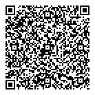 QR код "НЕОДИМОВЫЕ.РФ"