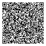 QR код "ЮВА"